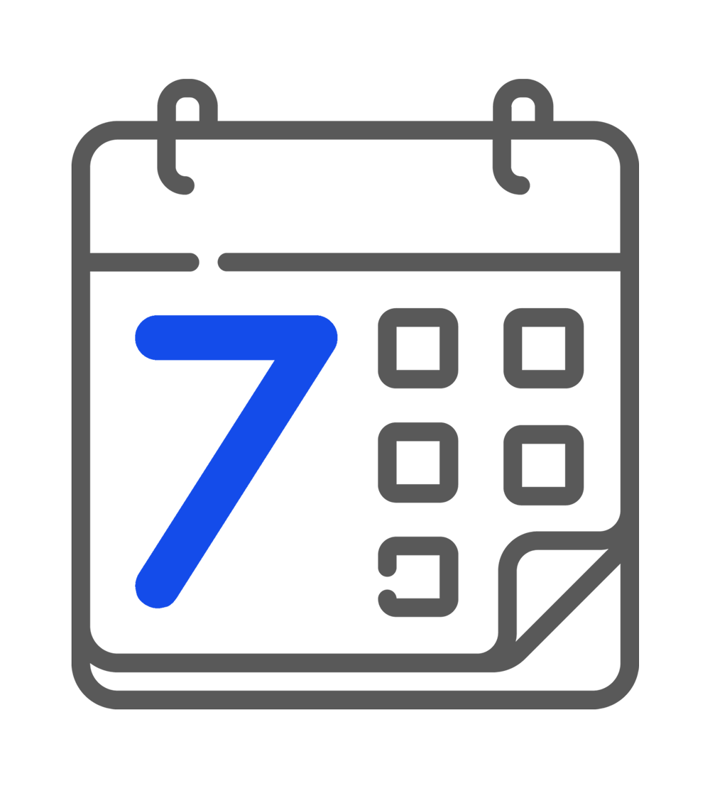 ضمانت بازگشت