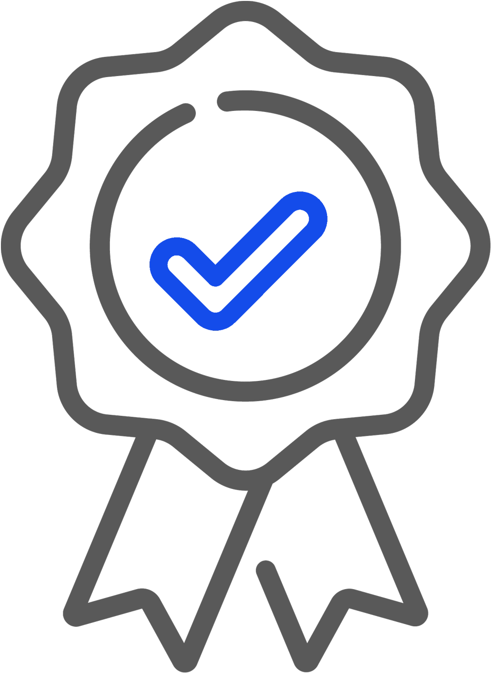 ضمانت اصالت