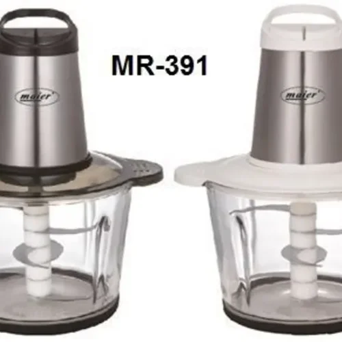 خردکن برقی مایر مدل MR-391