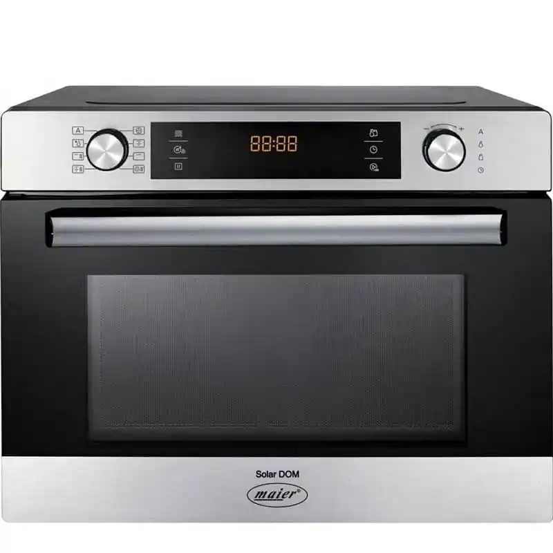 سولاردام مایر مدل Mr-7500