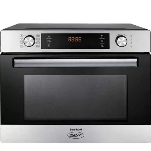 سولاردام مایر مدل Mr-7500