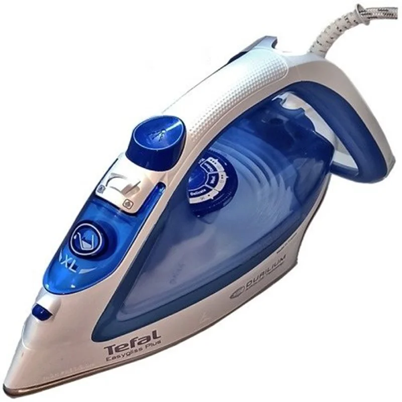 اتو بخار تفال مدل FV5751