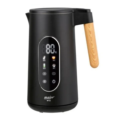 کتری برقی مایر مدل MR-5011