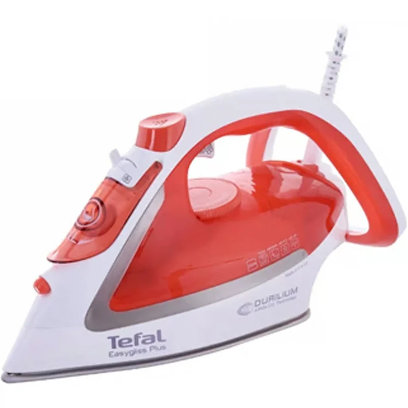 اتو بخار تفال مدل FV5720