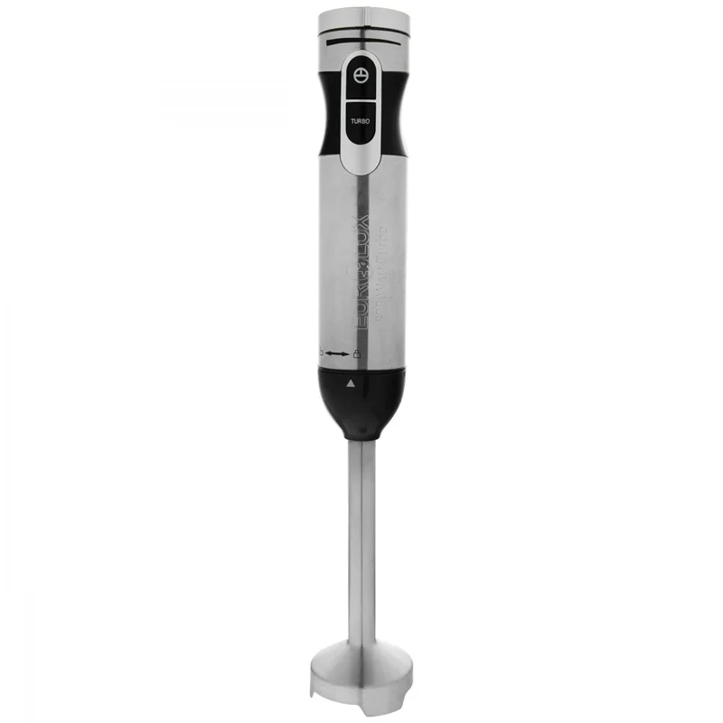 گوشت کوب برقی یورولوکس مدل EU-HB2055LSB
