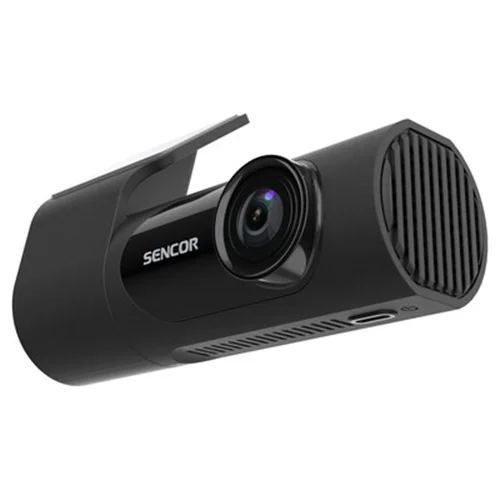 دوربین سنکور مدل SCR 3400