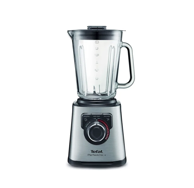 مخلوط کن تفال مدل BL811D38