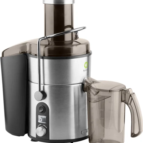 آبمیوه گیری سنکور مدل SJE 5050