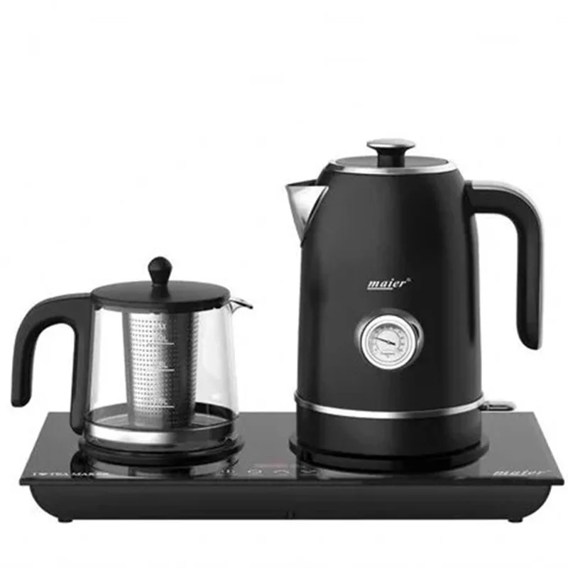 چای ساز مایر مدل MR-1526