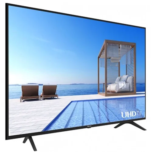 تلویزیون هایسنس B7100 سایز 50 اینچ