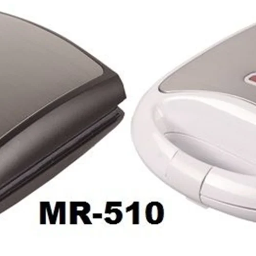 ساندویچ ساز مایر مدل MR-510