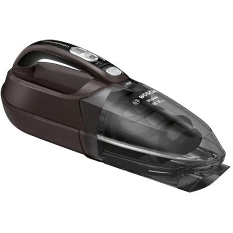 جاروشارژی بوش مدل  BHN16L