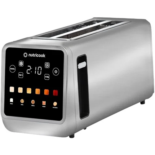 توستر نوتریکوک مدل ts401