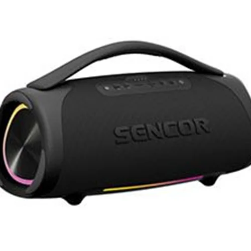اسپیکر سنکور مدل RESONEX MEGA