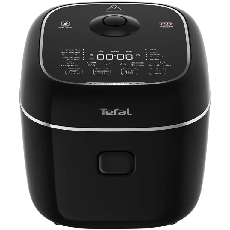 مولتی کوکر تفال مدل RK7778