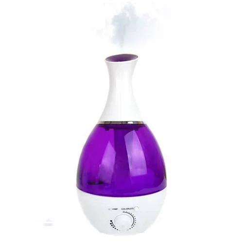 دستگاه بخور سرد مدل کوزه ای cool steam Humidifier