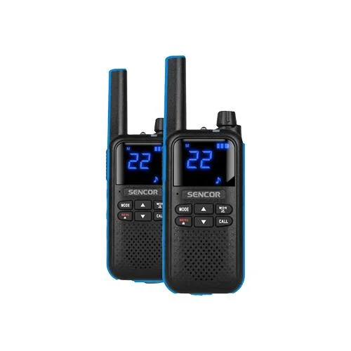 بیسیم سنکور مدل SMR 700