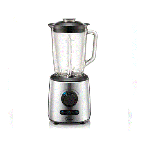 مخلوط کن میدیا مدل MJ-BL5001AW2