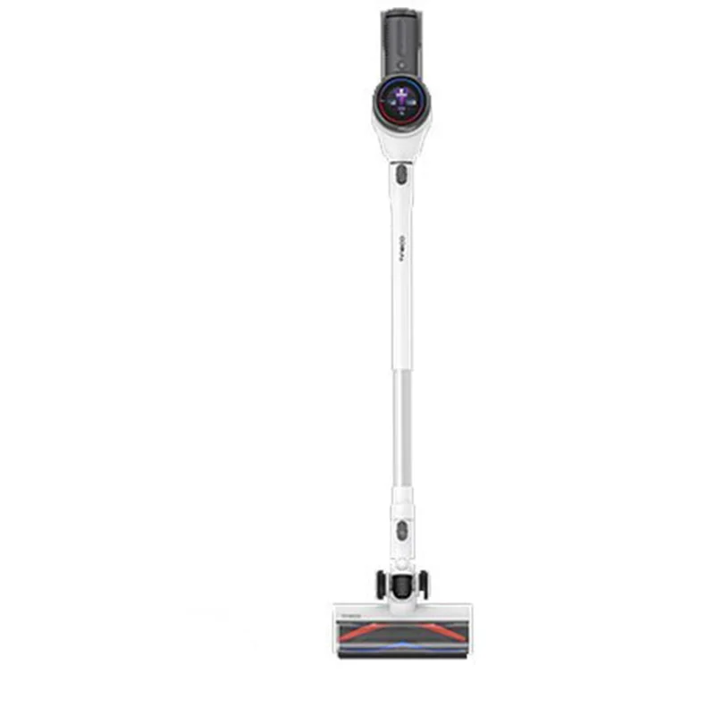 جاروبرقی شارژی تنیکو مدل VS154500SA