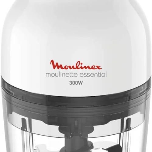 خردکن مولینکس مدل MOULINEX Dj520127