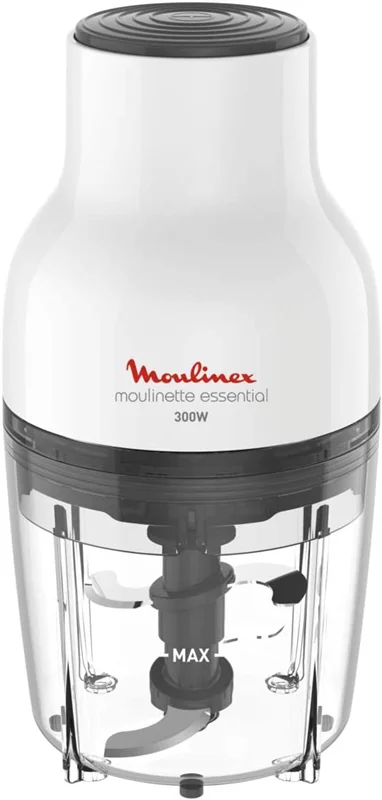 خردکن مولینکس مدل MOULINEX Dj520127