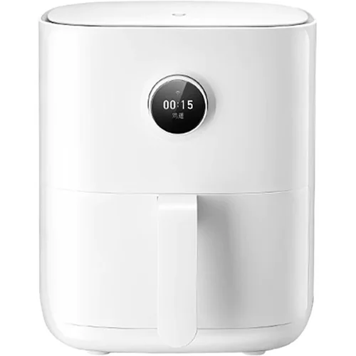 سرخ کن بدون روغن شیائومی مدل MAF02 _ 3.5L