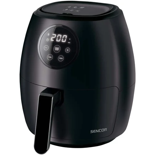 سرخ کن سنکور مدل SFR 5030BK