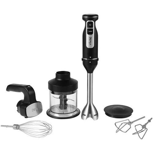 گوشت کوب برقی نینجا مدل  CI100ME
