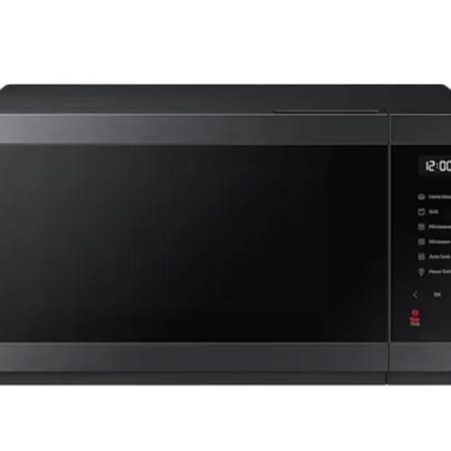 مایکروویو سامسونگ مدل DG5525