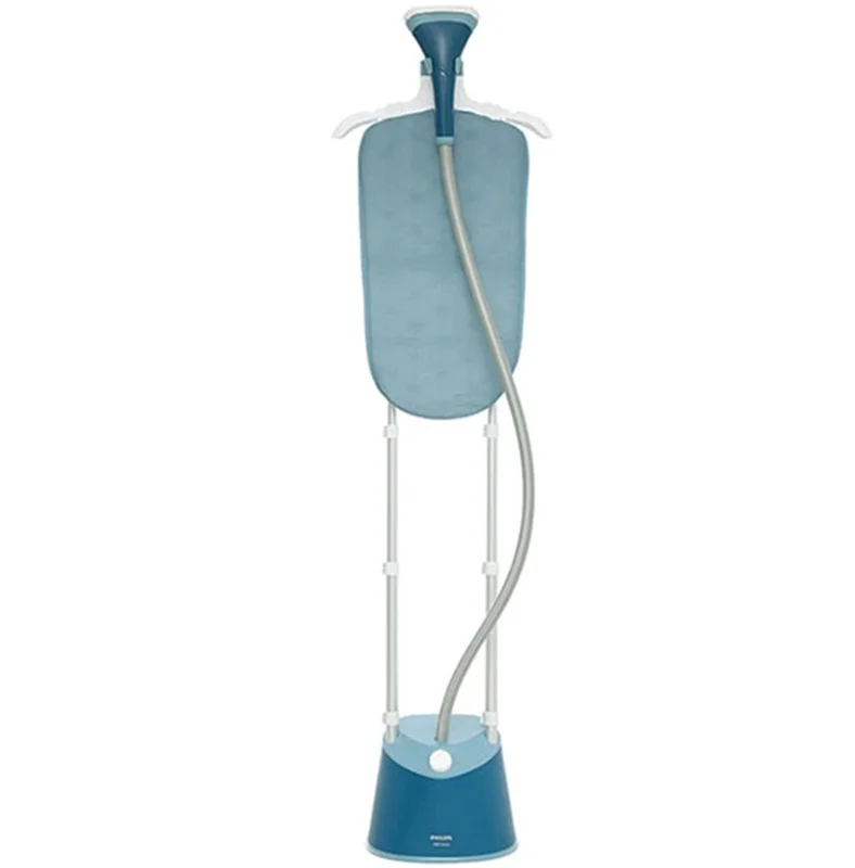 اتو بخارگر فیلیپس مدل STE1040