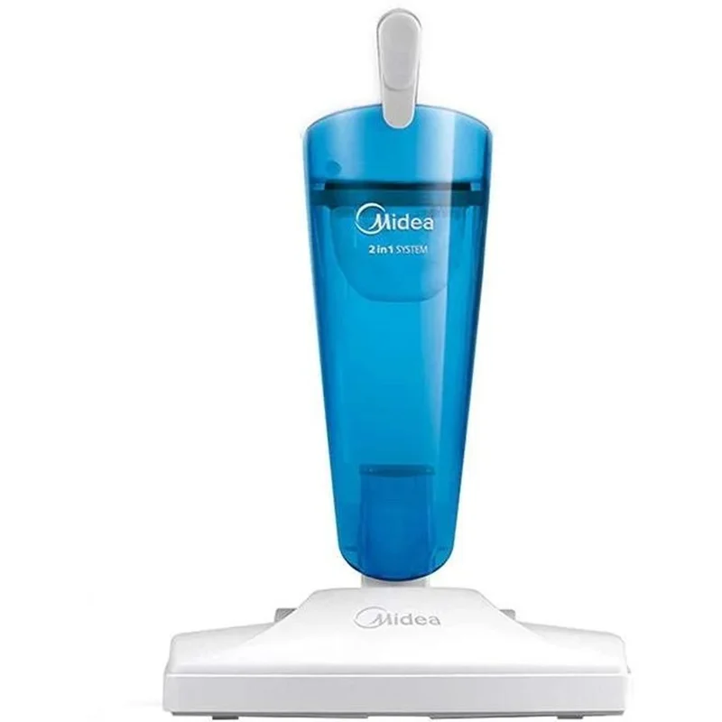 جارو برقی ایستاده میدیا مدل SC861