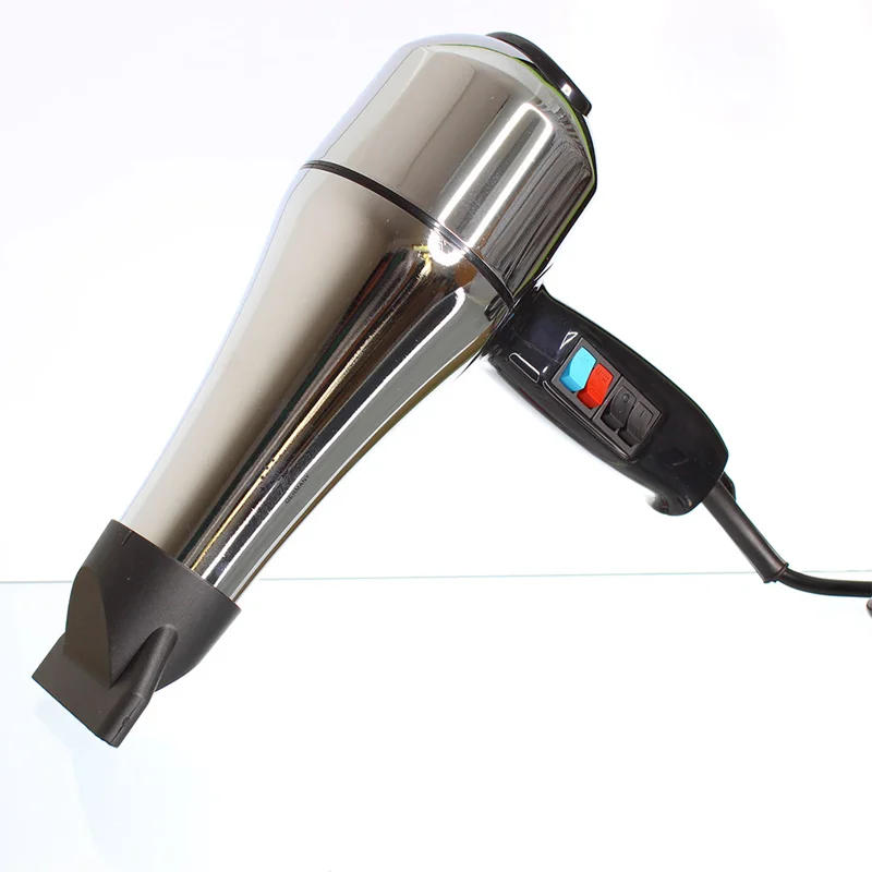 سشوار سون استار مدل 7SHD-604