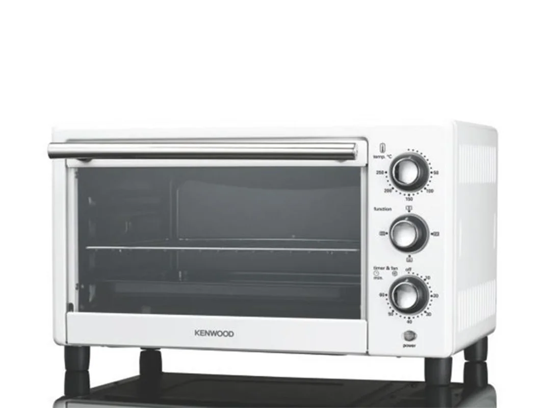 آون توستر 25 لیتری کنوود KENWOOD Toaster Oven MO740