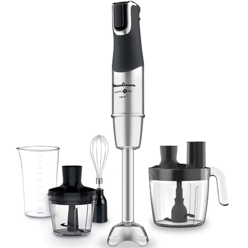 گوشتکوب مولینکس مدل DD95J D27