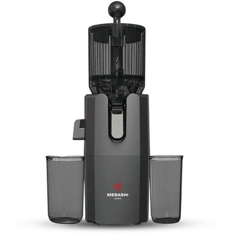 عصاره گیر مباشی مدل ME-SJ3071