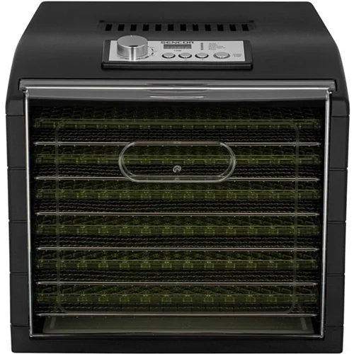 میوه خشک کن سنکور مدل SFD 6601