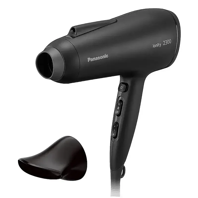 سشوار پاناسونیک مدل EH-NE85