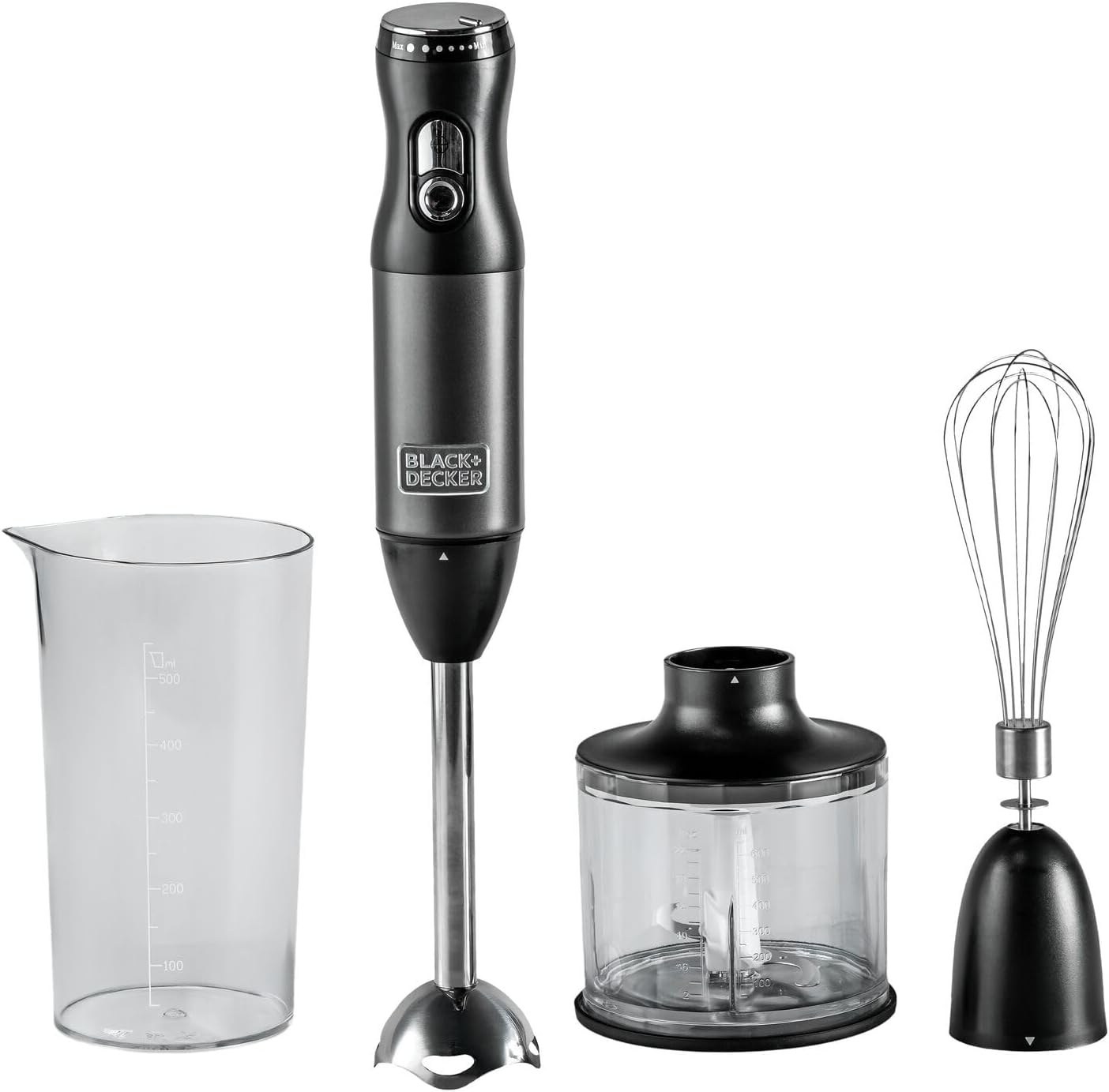 گوشت کوب برقی بلک اند دکر مدل sshb625