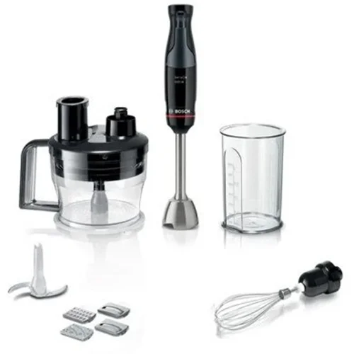 گوشت کوب برقی بوش مدل MSM4B670