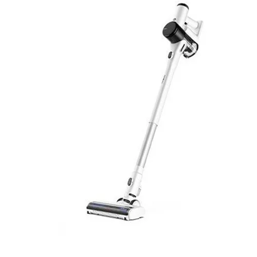 جاروبرقی شارژی تنیکو مدل VS162300SA
