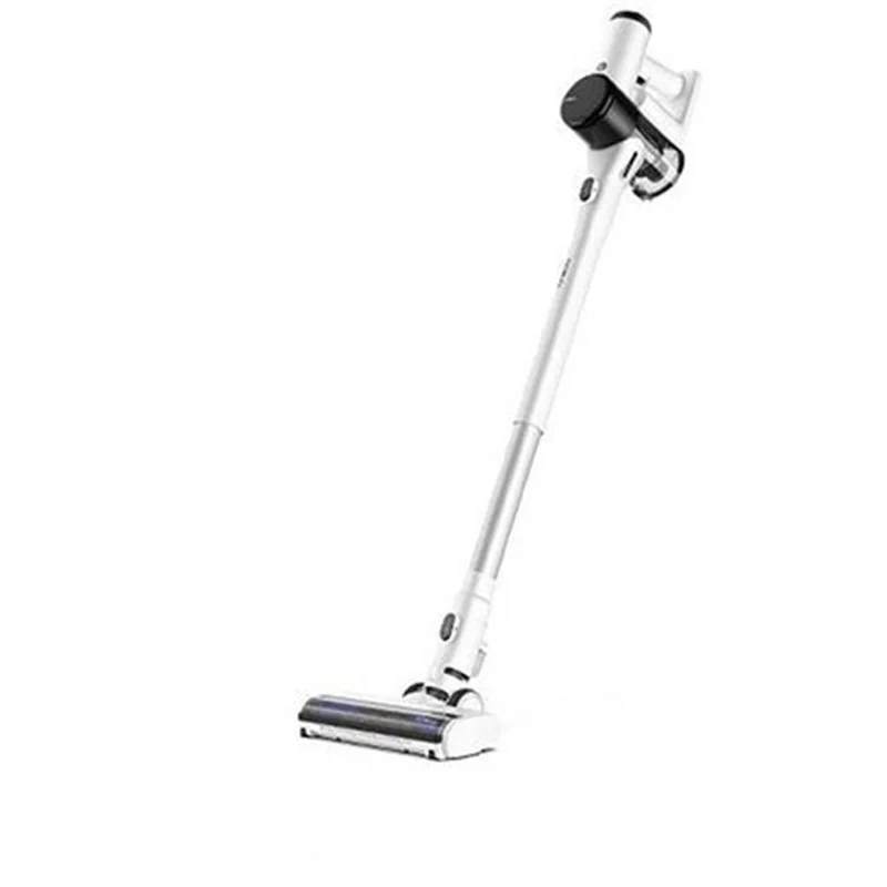 جاروبرقی شارژی تنیکو مدل VS162300SA