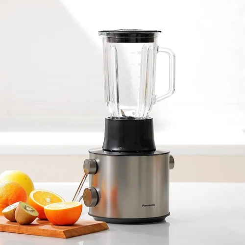 آبمیوه گیری پاناسونیک مدل MJCB800