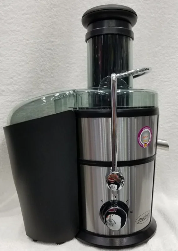 آبمیوه گیری مایر 800 وات MR-260