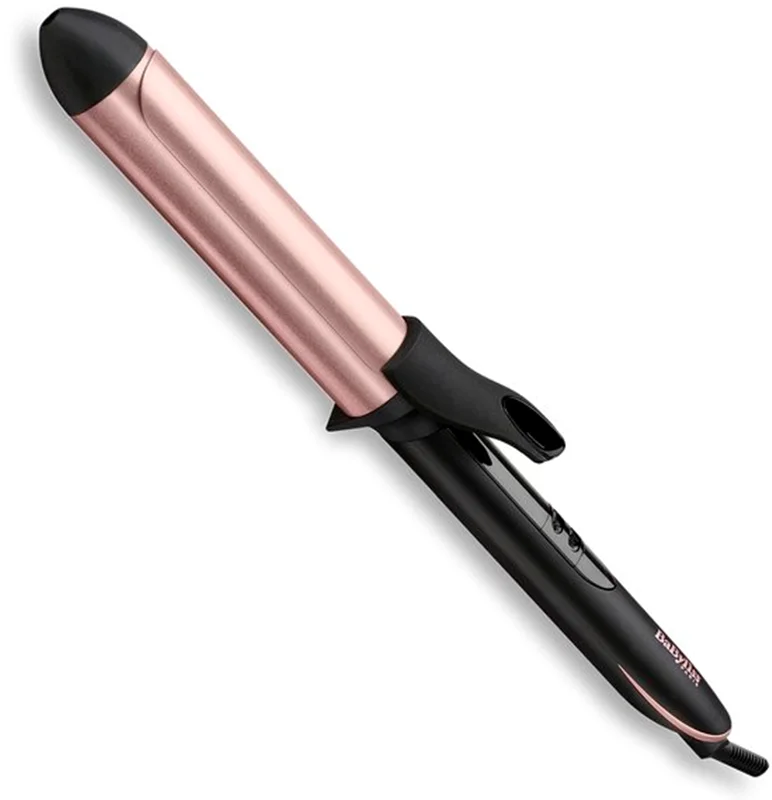 فرکننده مو بابلیس مدل  C-452SDE