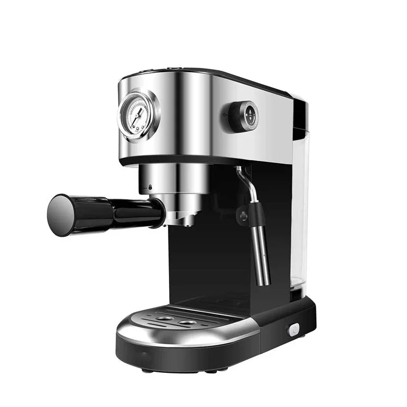 اسپرسوساز  یونیک لایف مدل 2376