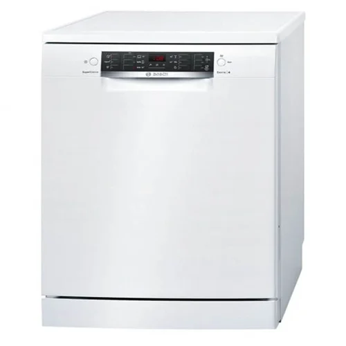 ماشین ظرفشویی بوش مدل SMS46mw20