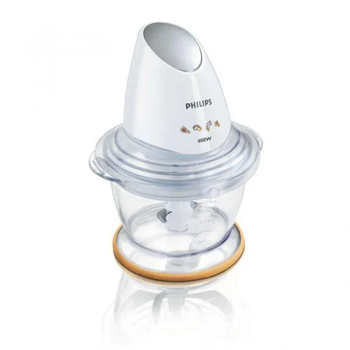 خردکن فیلیپس مدل HR-1396