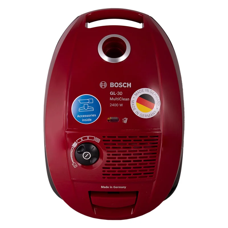 جاروبرقی بوش مدل BOSCH BSGL3MULT3