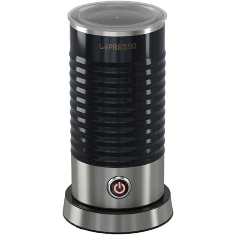 فوم ساز شیر گرم و سرد لپرسو